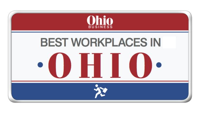 Best workplaces in